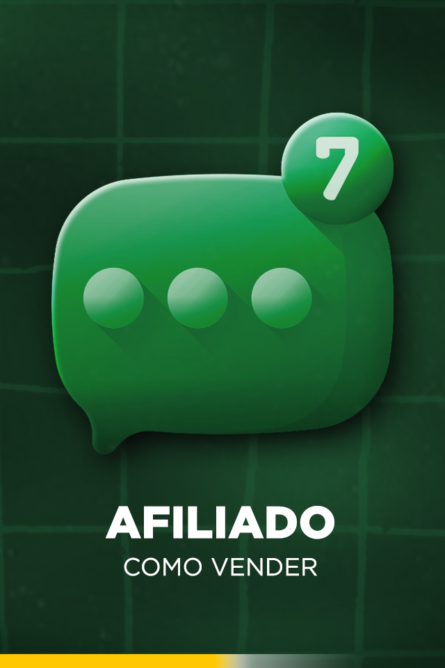 CAPA_05_AFILIADO.png