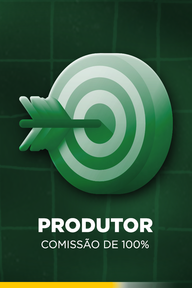 CAPA_06_PRODUTOR.png