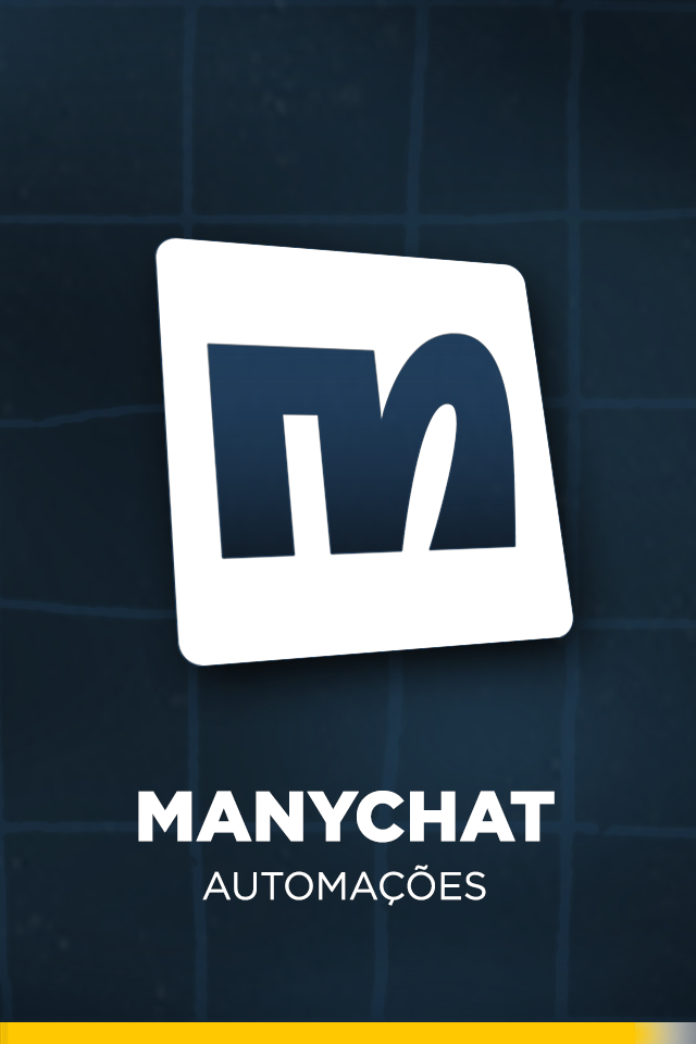 CAPA_08_MANYCHAT.png