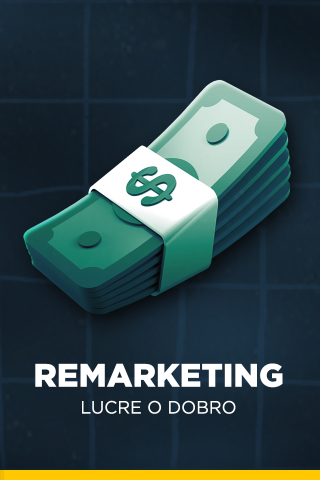 CAPA_09_REMARKETING.png