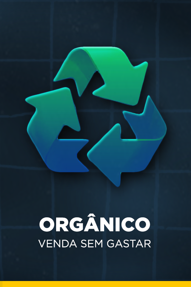 CAPA_11_TRAFEGO-ORGANICO.png