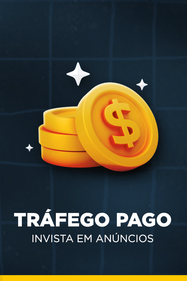 CAPA_12_TRAFEGO-PAGO.png