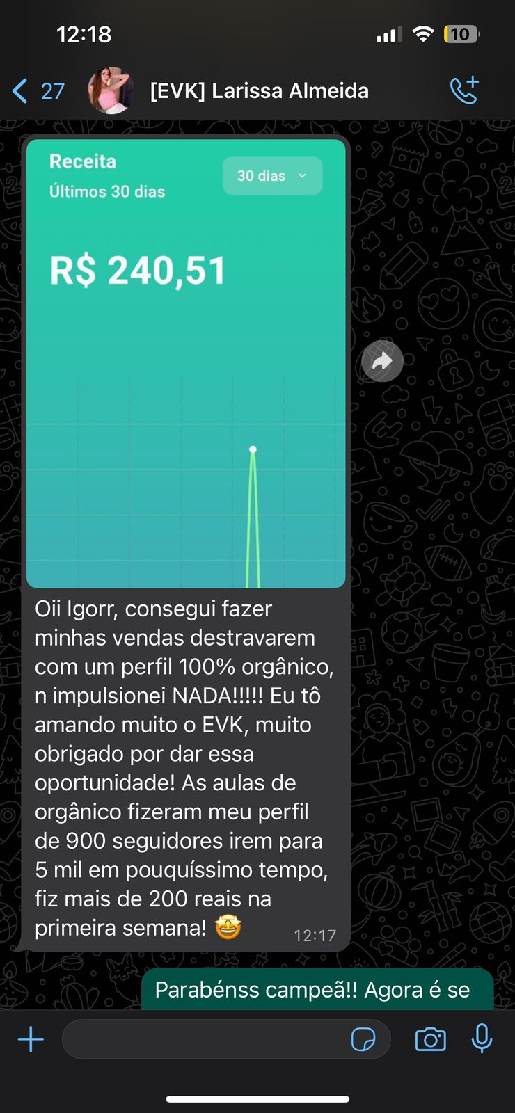 Imagem do WhatsApp de 2024-07-25 à(s) 11.29.06_feb4ace0