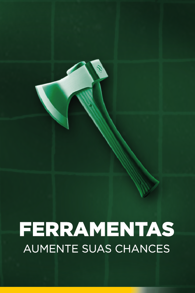 CAPA_15_FERRAMENTAS